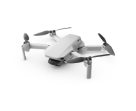 DJI Mavic Mini - 525077 - zdjęcie 3
